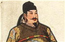 唐朝皇帝长生不老之路 五位帝王因服食丹药驾崩