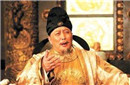 血统谜团 唐太宗李世民是鲜卑人后裔之谜