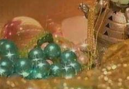 慈禧如果薄葬留下珠宝用于军购能买多少装备?