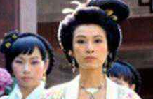 古代皇帝驾崩后 皇宫三千嫔妃都如何处置？