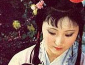 《红楼梦》林黛玉与舅舅贾政关系如何？