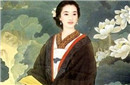 她被称为&ldquo;女中尧舜&rdquo; 为何不直接称帝?