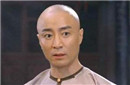 揭秘反清组织天地会的创始人究竟是不是陈近南