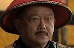 大贪官临死一首绝命诗 预言慈禧祸国殃民