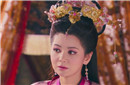 古代潜规则：从坐在皇帝大腿上的女秘书到贵妃之路