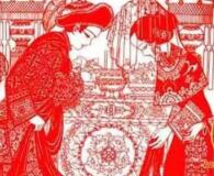 古代女子超过15岁不嫁就得坐牢？