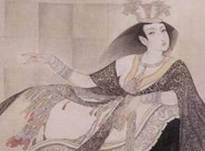 中国历史上第一位女间谍，辅佐少康恢复夏朝