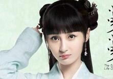 蔓蔓青萝大结局是什么?李青萝最后和谁在一起了