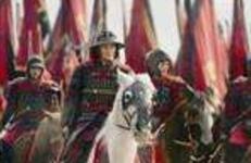 中国古代历史上的五支精锐之师 谁更强大呢?