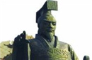 困惑后人千年：揭秘秦始皇遗留的六大谜团