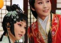 《红楼梦》林黛玉的一席话，刻薄得舅舅贾政无地自容