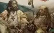 曝光秦始皇放弃北伐匈奴而修筑长城的隐情