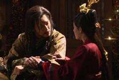 揭秘芈月为何杀死义渠君 只为自保痛下杀手？