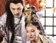 武则天一生最爱的男宠 其下场竟如此悲惨