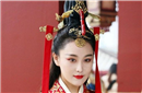 《思美人》中莫愁女喜欢的人究竟是谁?