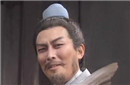 揭秘三国诸葛亮为什么不选择投奔曹操？
