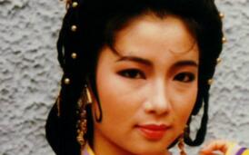 柴荣的皇后有两任还是三任？