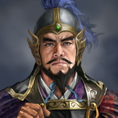 昌义之是谁？南梁名将昌义之的生平简介