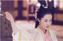 《思美人》昭碧霞的最后结局如何?