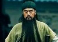 曹操为何独惧关羽 三国那点事儿