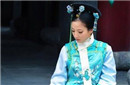 清朝有多少宫女?秀女必须先给皇帝验货