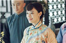 那年花开月正圆中周莹的历史原型是谁?