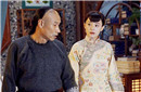 那年花开月正圆中周莹的结局是什么?