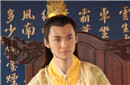 朱允炆到底去了哪里?谁是唯一见过他的人