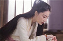 《思美人》中屈原最后和莫愁女在一起了吗?