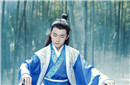 《思美人》中郑袖和屈原有什么关系?