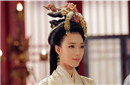 《思美人》中莫愁女的结局是什么?