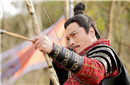《思美人》秦惠文王最后结局怎么样?