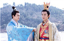 《思美人》屈原楚怀王的君臣关系是如何变化的