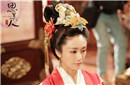 《思美人》中郑袖为什么要害屈原?