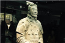 秦始皇陵未解之谜：为何有这么多水银?