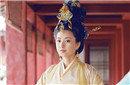 《思美人》南后最后结局是什么?