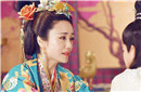《思美人》楚怀王和郑袖到底有什么关系