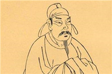唐朝皇帝唐宪宗李纯出生