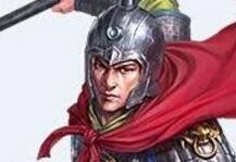 霍去病名字的由来 巧治天子名扬天下