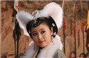 九尾狐妖在历史中究竟是传说还是现实？