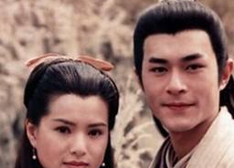 神雕侠侣中杨过怎么死的？