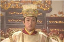 揭秘：宋仁宗为何能创造中国史上繁荣的时代?