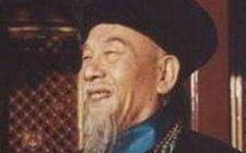 前车之鉴 清朝防止宦官专权的独特手段揭秘