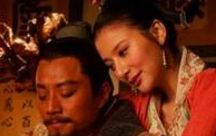 宋江为什么杀死他老婆 宋江杀妻真相大揭秘