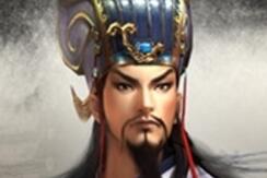 乐毅到底是谁 为何诸葛亮都要自比管仲乐毅？