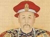乾隆年间为何贪官横行 乾隆为何无法惩治贪官