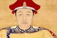 顺治皇帝爱新觉罗·福临真的是死于天花吗？