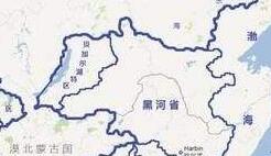 唐朝最北边的属国 流鬼国 是如何神秘的从地球上消失的？