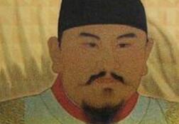 历代皇帝都有瞎认祖宗的通病没想到朱元璋说了大实话