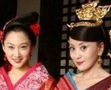 贵妻贱妾 揭秘古代女人身为妾室的心酸血泪史